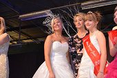 Photo 321 - Election Miss Tournai 