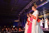 Photo 322 - Election Miss Tournai 