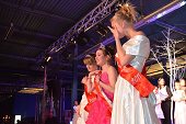 Photo 323 - Election Miss Tournai 