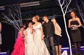 Photo 327 - Election Miss Tournai 
