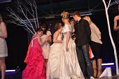 Photo 328 - Election Miss Tournai 