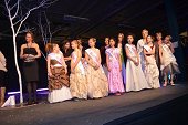 Photo 329 - Election Miss Tournai 