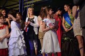 Photo 331 - Election Miss Tournai 