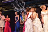 Photo 343 - Election Miss Tournai 