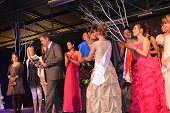 Photo 347 - Election Miss Tournai 