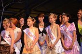 Photo 348 - Election Miss Tournai 