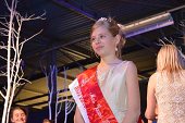 Photo 354 - Election Miss Tournai 