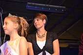 Photo 356 - Election Miss Tournai 