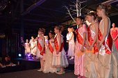 Photo 361 - Election Miss Tournai 