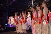 Photo 362 - Election Miss Tournai 