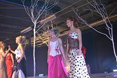 Photo 364 - Election Miss Tournai 