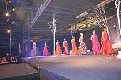Photo 372 - Election Miss Tournai 