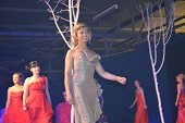 Photo 375 - Election Miss Tournai 