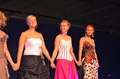 Photo 378 - Election Miss Tournai 