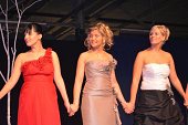 Photo 379 - Election Miss Tournai 