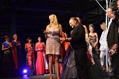 Photo 386 - Election Miss Tournai 