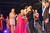Photo 387 - Election Miss Tournai 