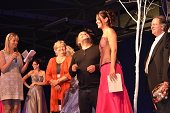 Photo 389 - Election Miss Tournai 