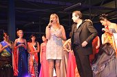 Photo 394 - Election Miss Tournai 