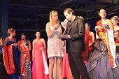 Photo 396 - Election Miss Tournai 