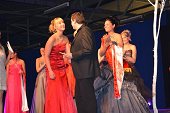 Photo 397 - Election Miss Tournai 