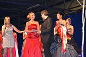 Photo 398 - Election Miss Tournai 