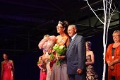 Photo 416 - Election Miss Tournai 