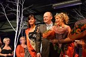 Photo 418 - Election Miss Tournai 
