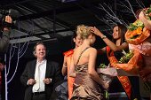 Photo 421 - Election Miss Tournai 