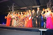 Photo 427 - Election Miss Tournai 