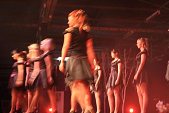 Photo 462 - Election Miss Tournai 