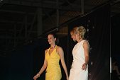 Photo 489 - Election Miss Tournai 