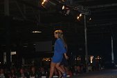 Photo 491 - Election Miss Tournai 
