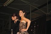 Photo 492 - Election Miss Tournai 