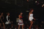 Photo 495 - Election Miss Tournai 