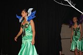Photo 503 - Election Miss Tournai 