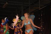 Photo 506 - Election Miss Tournai 
