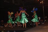 Photo 511 - Election Miss Tournai 