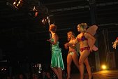 Photo 514 - Election Miss Tournai 