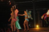 Photo 516 - Election Miss Tournai 