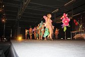 Photo 517 - Election Miss Tournai 