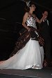 Photo 563 - Election Miss Tournai 