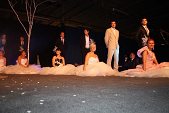 Photo 564 - Election Miss Tournai 