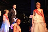 Photo 573 - Election Miss Tournai 