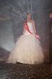 Photo 577 - Election Miss Tournai 