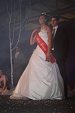 Photo 580 - Election Miss Tournai 