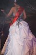 Photo 581 - Election Miss Tournai 