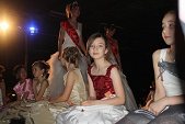 Photo 582 - Election Miss Tournai 
