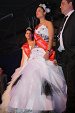 Photo 583 - Election Miss Tournai 
