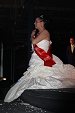 Photo 585 - Election Miss Tournai 